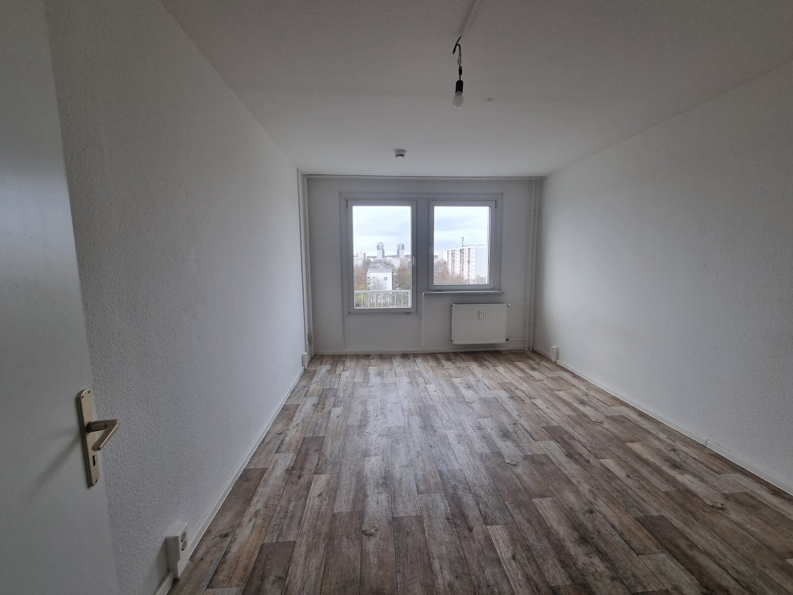 Zerbster Straße 43, 06124 Halle (Saale)