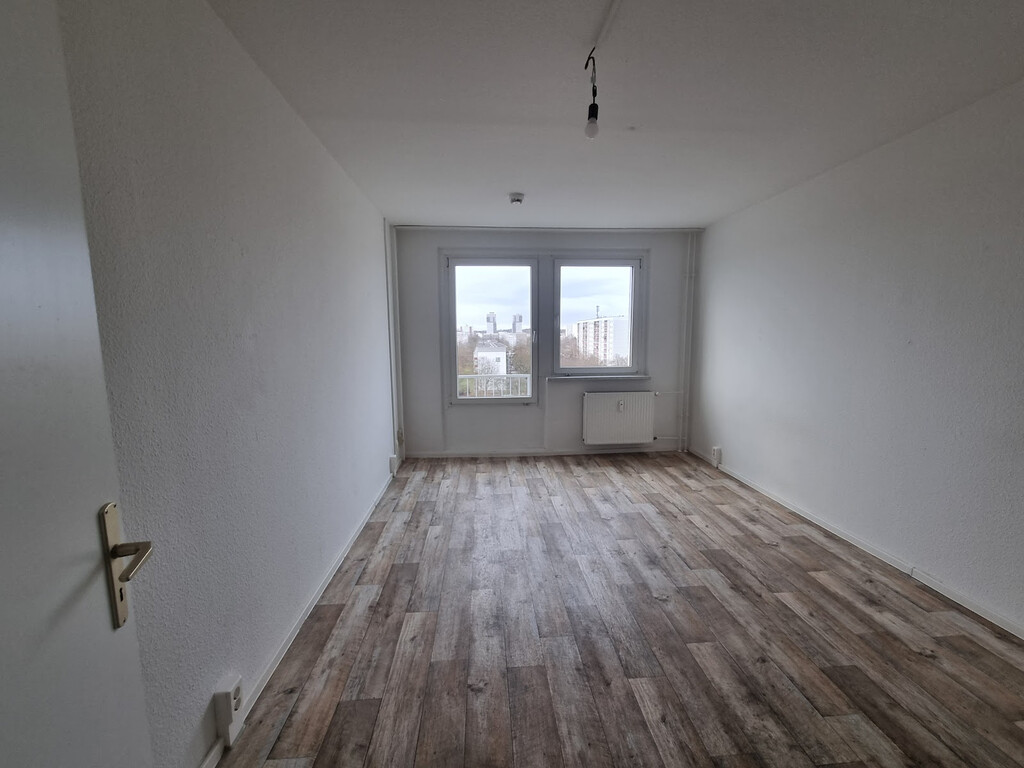 Zerbster Straße 43, 06124 Halle (Saale)