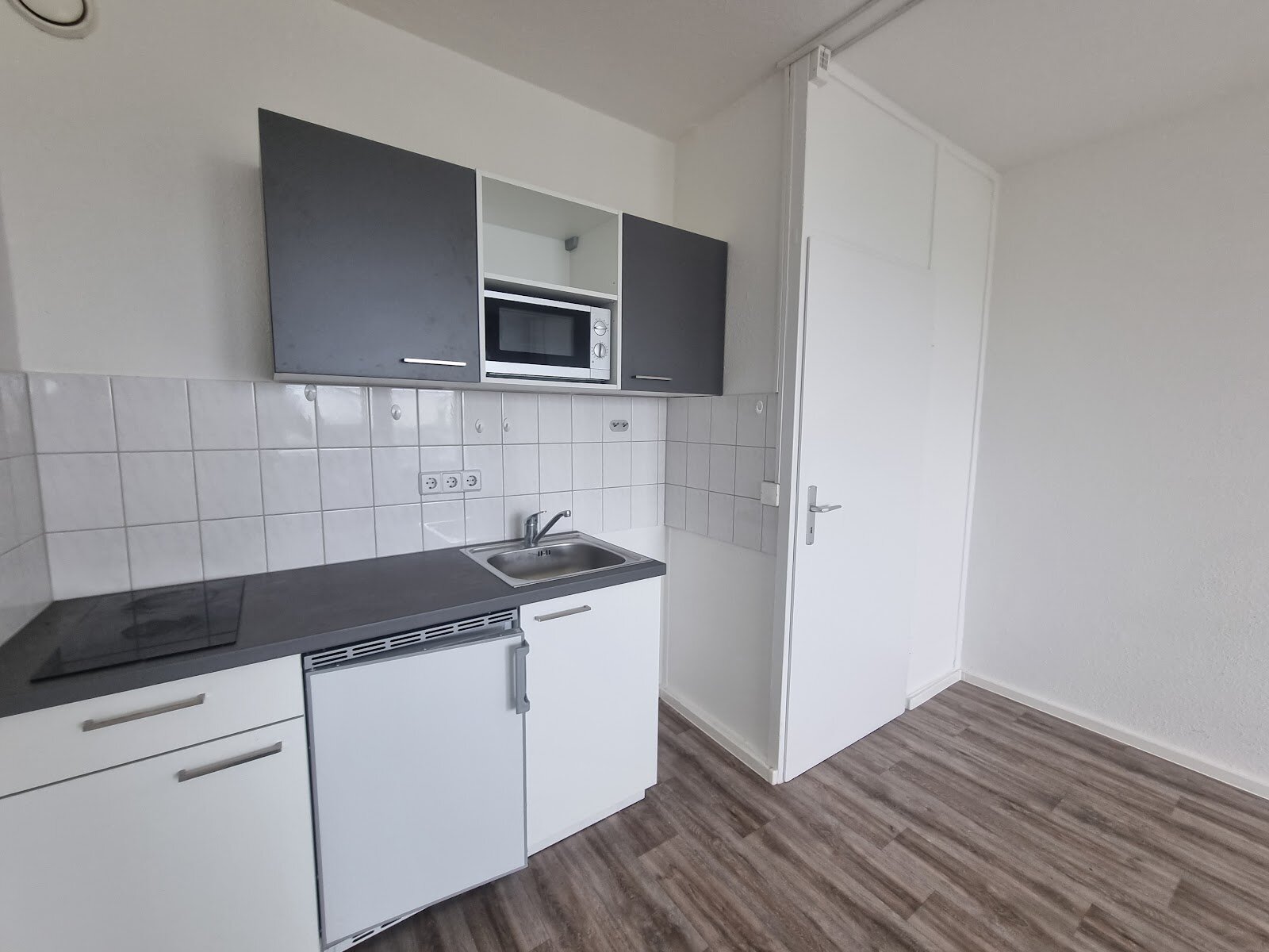 Zerbster Straße 43, 06124 Halle (Saale)