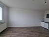 Zerbster Straße 43, 06124 Halle (Saale)