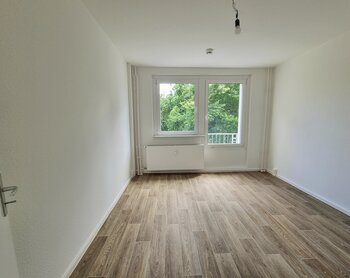 Zerbster Straße 43, 06124 Halle (Saale)