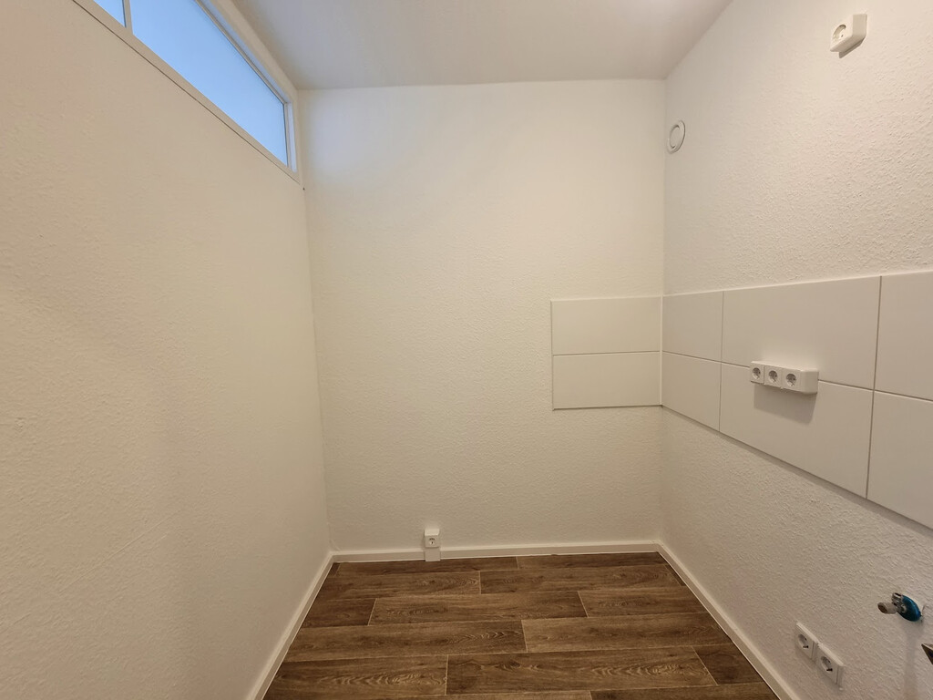 Zerbster Straße 43, 06124 Halle (Saale)