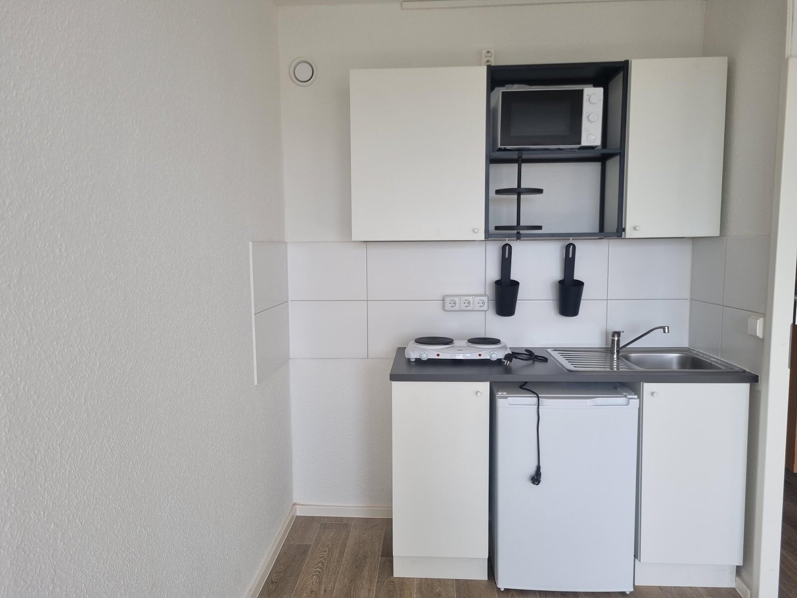Zerbster Straße 43, 06124 Halle (Saale)