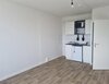 Zerbster Straße 43, 06124 Halle (Saale)