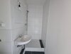 Zerbster Straße 43, 06124 Halle (Saale)