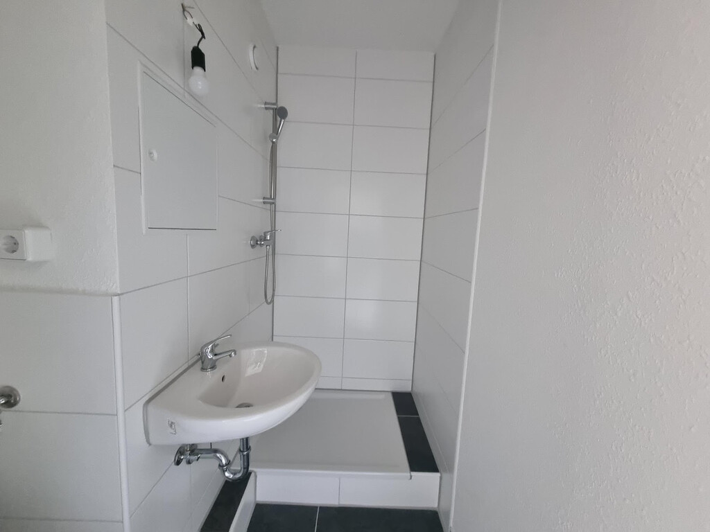 Zerbster Straße 43, 06124 Halle (Saale)