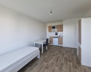 Zerbster Straße 43, 06124 Halle (Saale)