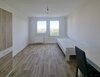 Zerbster Straße 43, 06124 Halle (Saale)