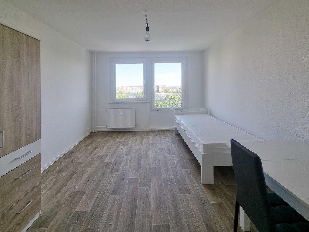 Zerbster Straße 43, 06124 Halle (Saale)