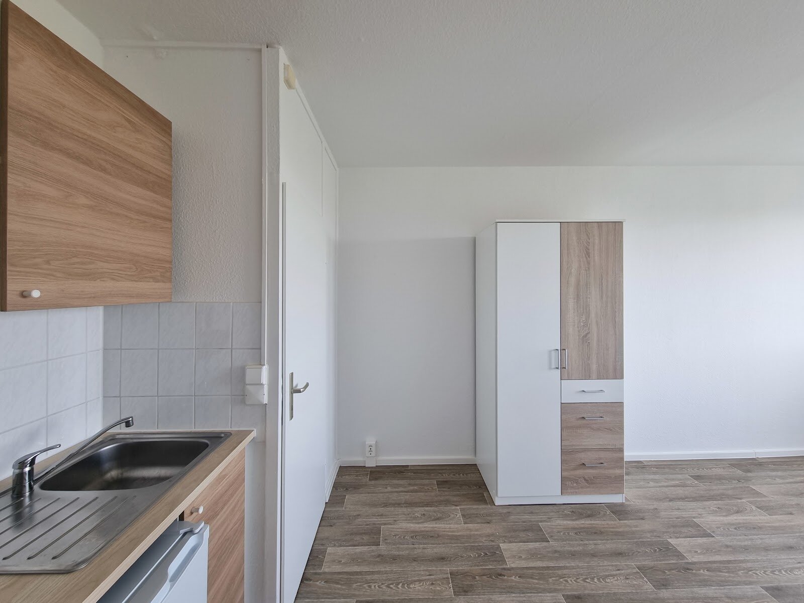 Zerbster Straße 43, 06124 Halle (Saale)