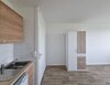 Zerbster Straße 43, 06124 Halle (Saale)