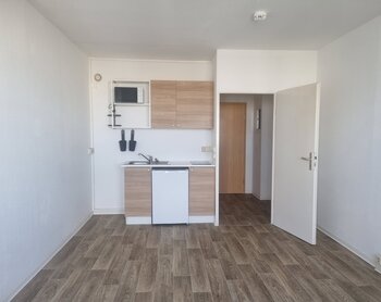 Zerbster Straße 43, 06124 Halle (Saale)