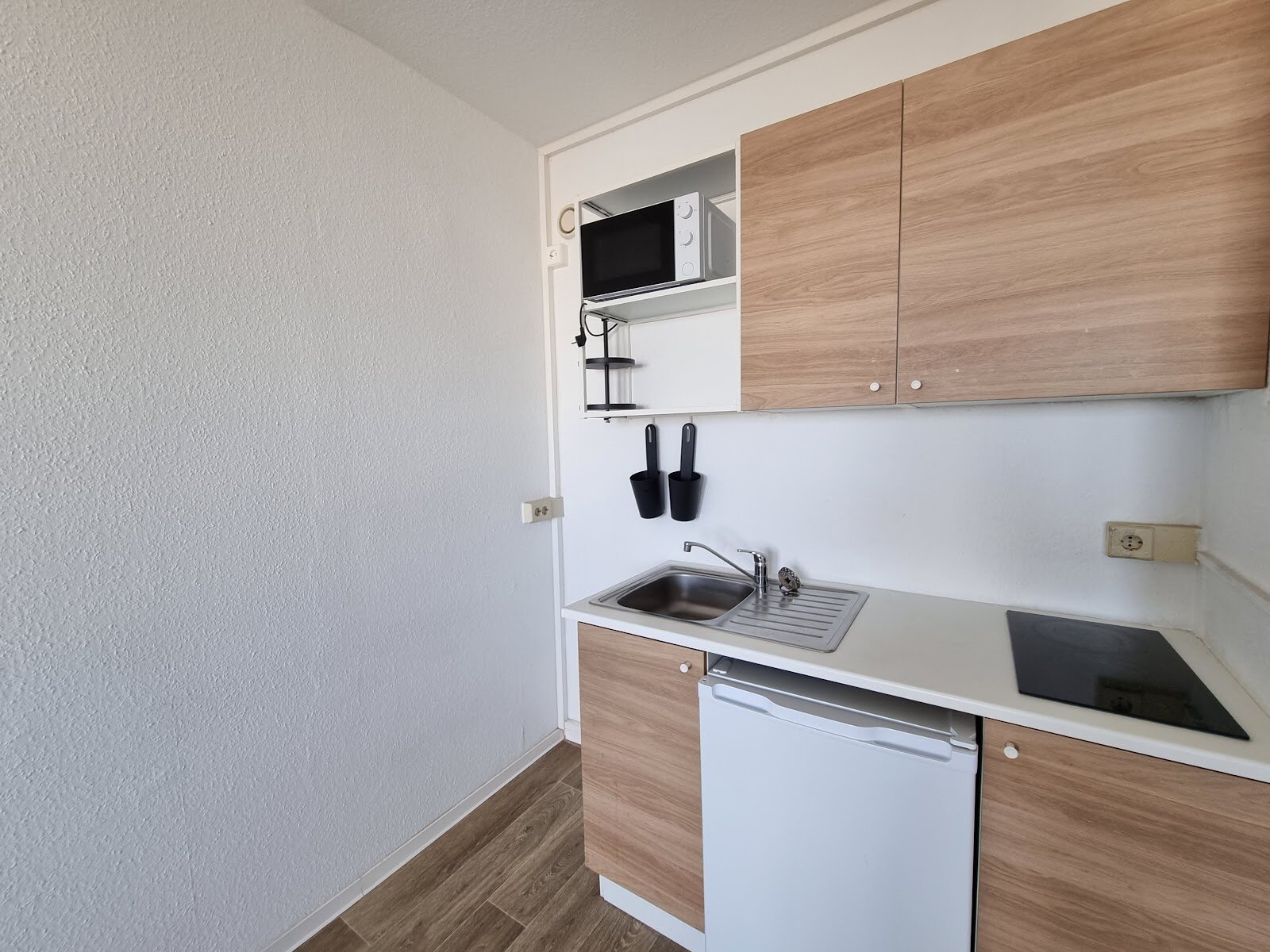 Zerbster Straße 43, 06124 Halle (Saale)