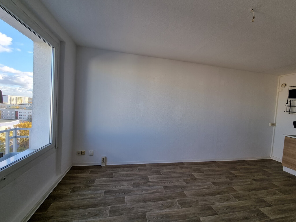 Zerbster Straße 43, 06124 Halle (Saale)