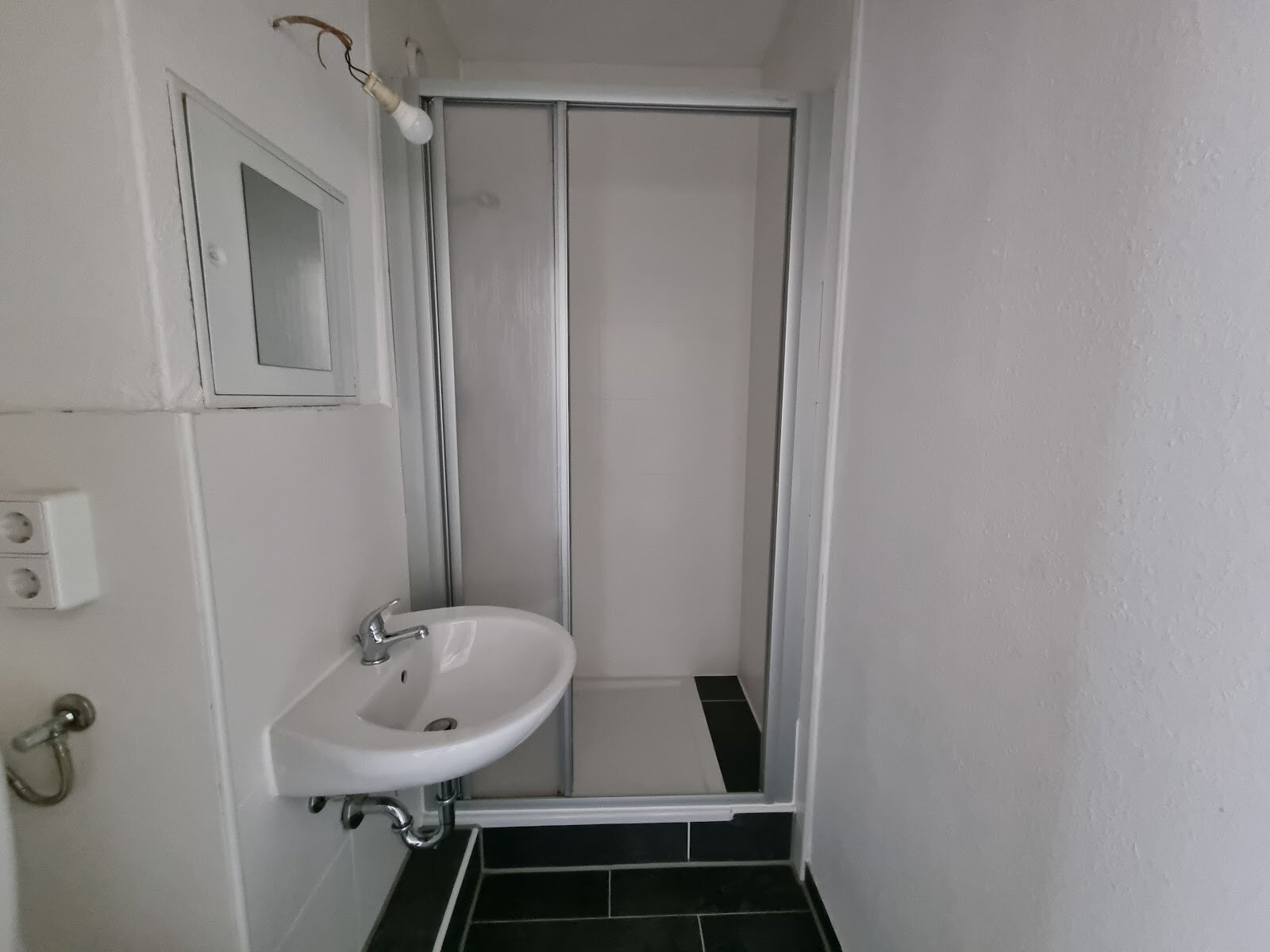 Zerbster Straße 43, 06124 Halle (Saale)