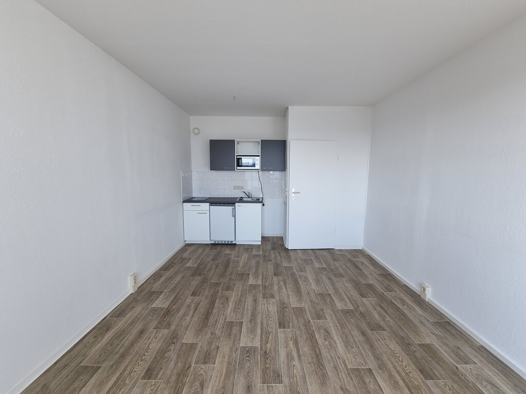 Zerbster Straße 43, 06124 Halle (Saale)