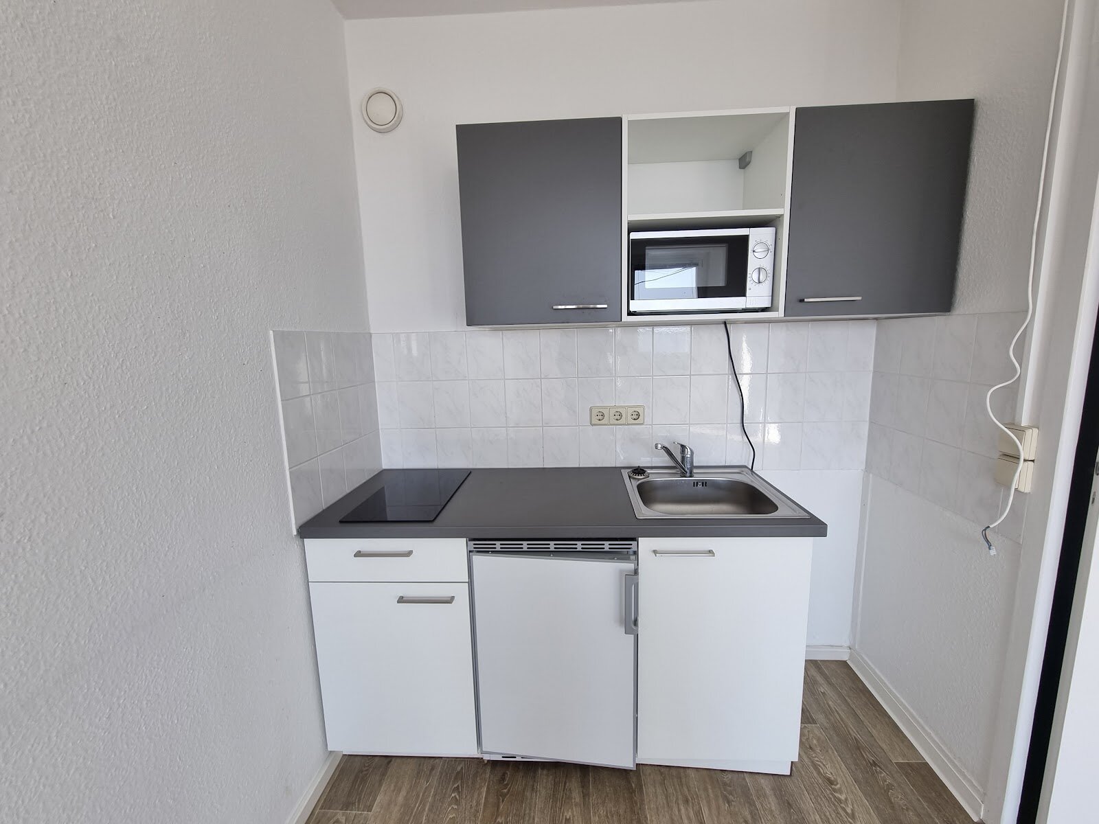 Zerbster Straße 43, 06124 Halle (Saale)