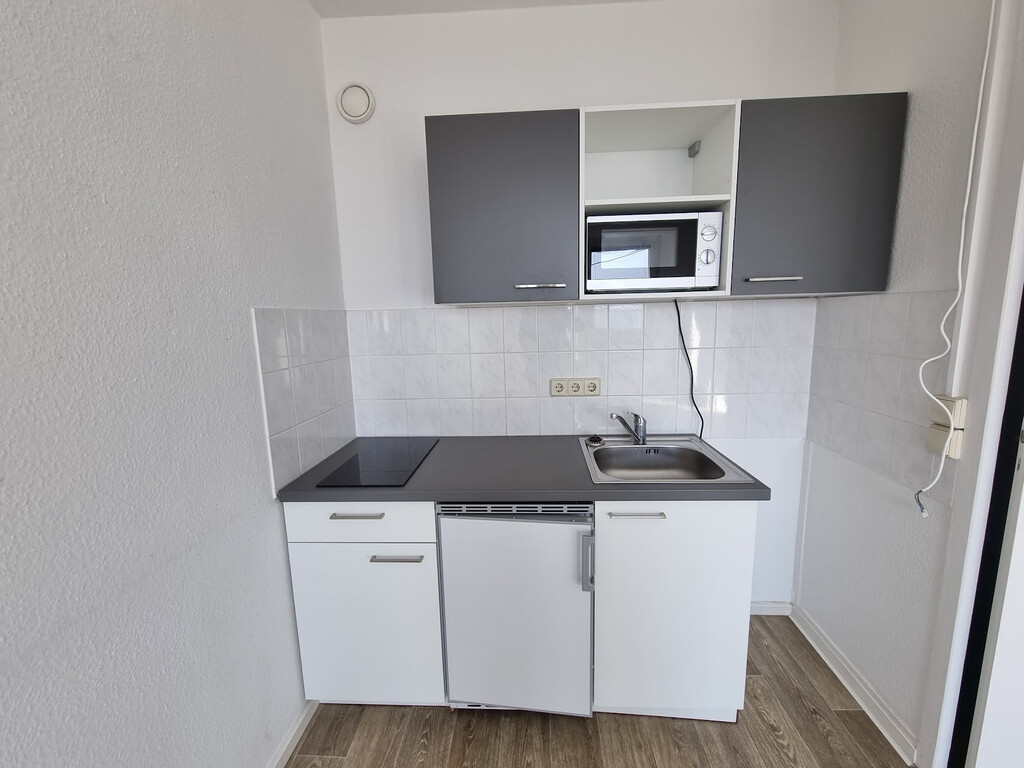 Zerbster Straße 43, 06124 Halle (Saale)