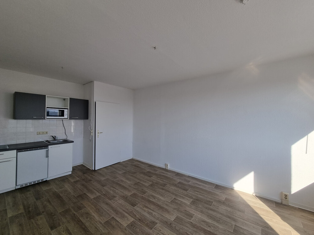 Zerbster Straße 43, 06124 Halle (Saale)