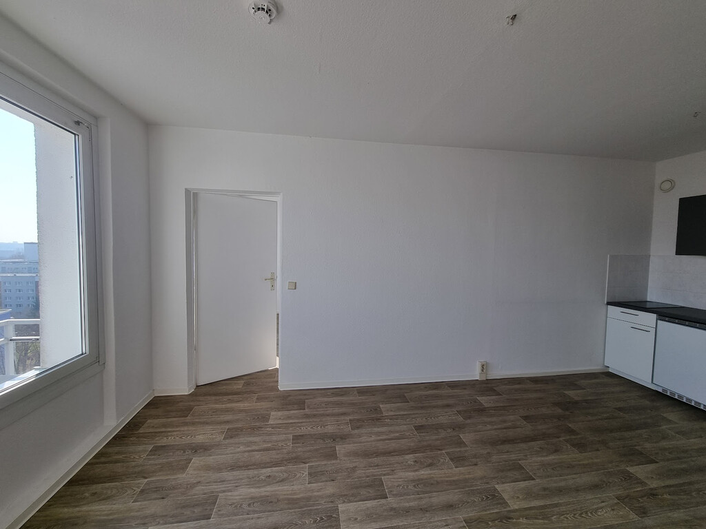 Zerbster Straße 43, 06124 Halle (Saale)