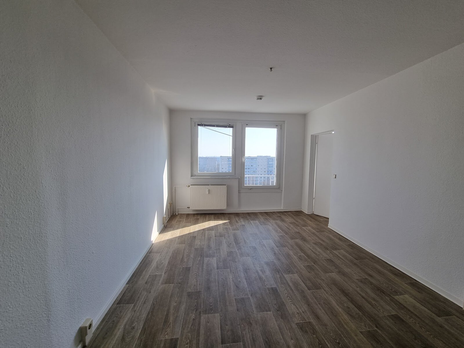 Zerbster Straße 43, 06124 Halle (Saale)