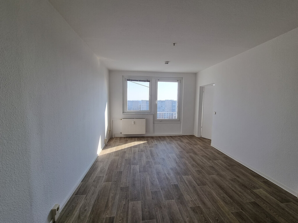 Zerbster Straße 43, 06124 Halle (Saale)