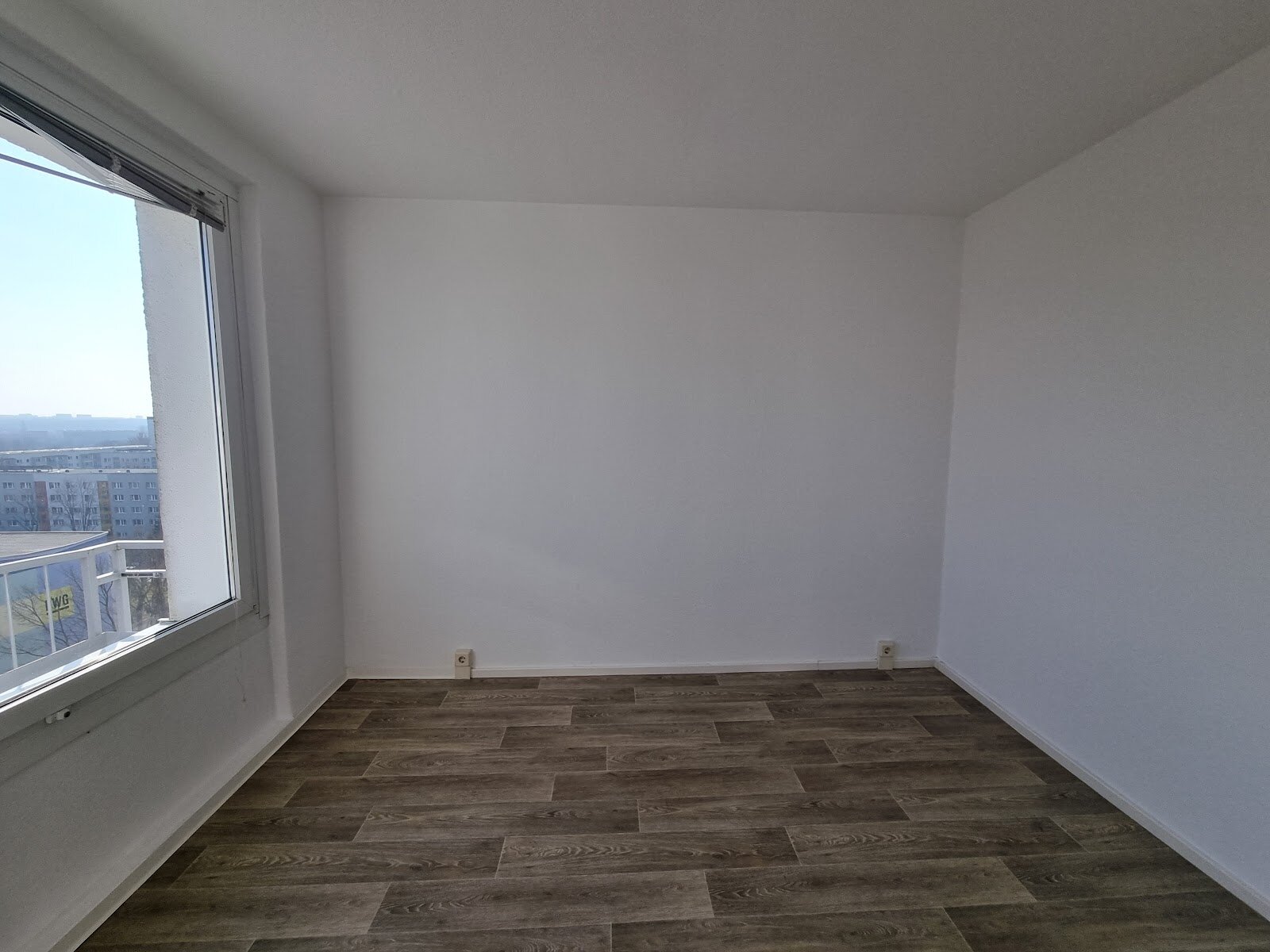 Zerbster Straße 43, 06124 Halle (Saale)