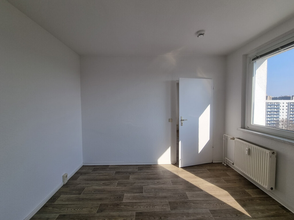 Zerbster Straße 43, 06124 Halle (Saale)