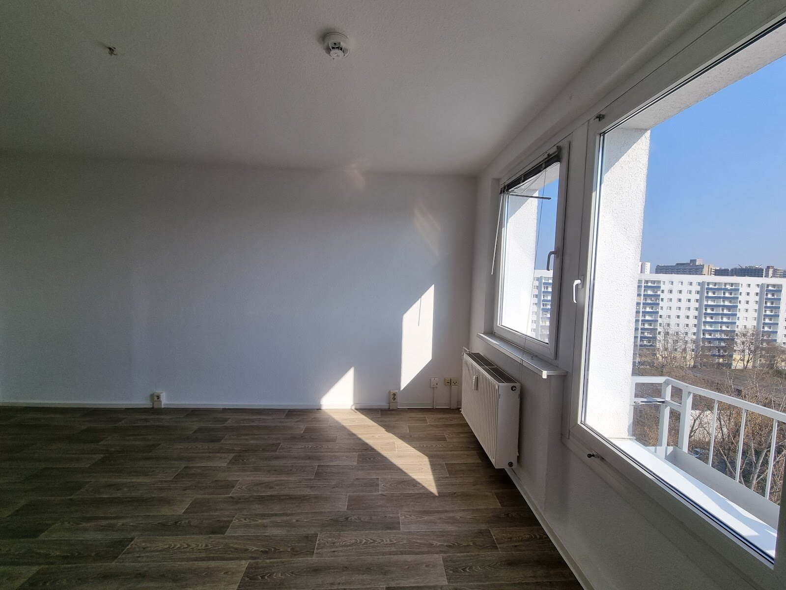 Zerbster Straße 43, 06124 Halle (Saale)