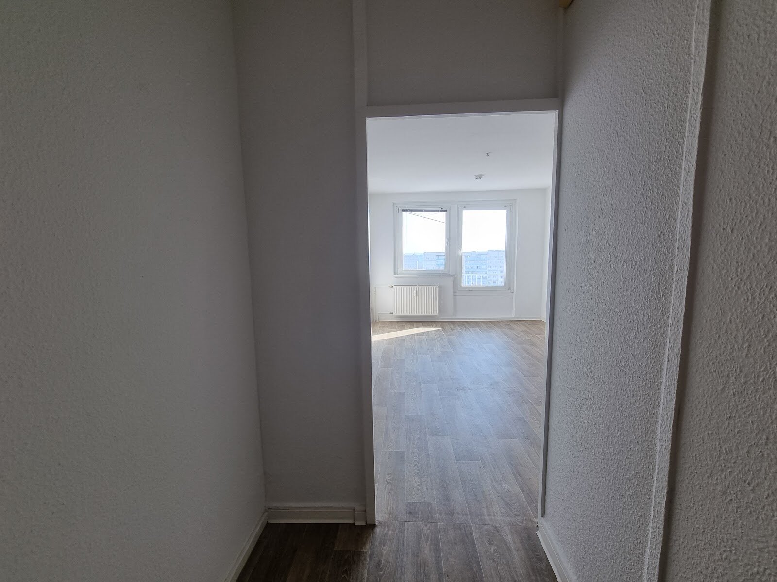 Zerbster Straße 43, 06124 Halle (Saale)