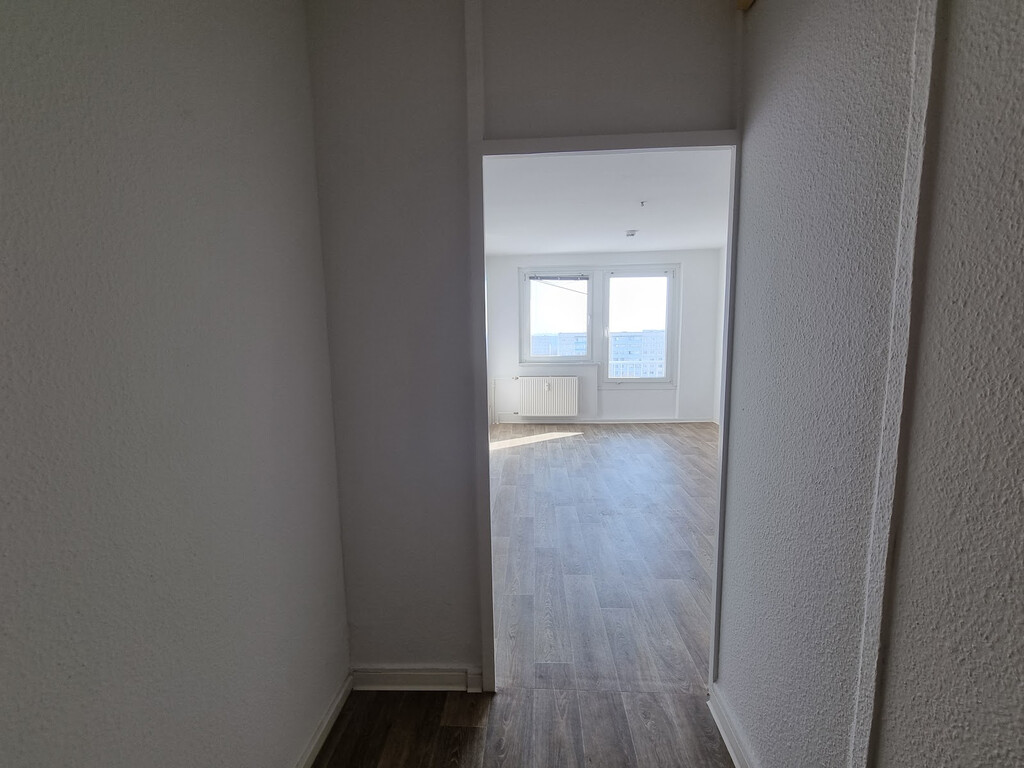 Zerbster Straße 43, 06124 Halle (Saale)