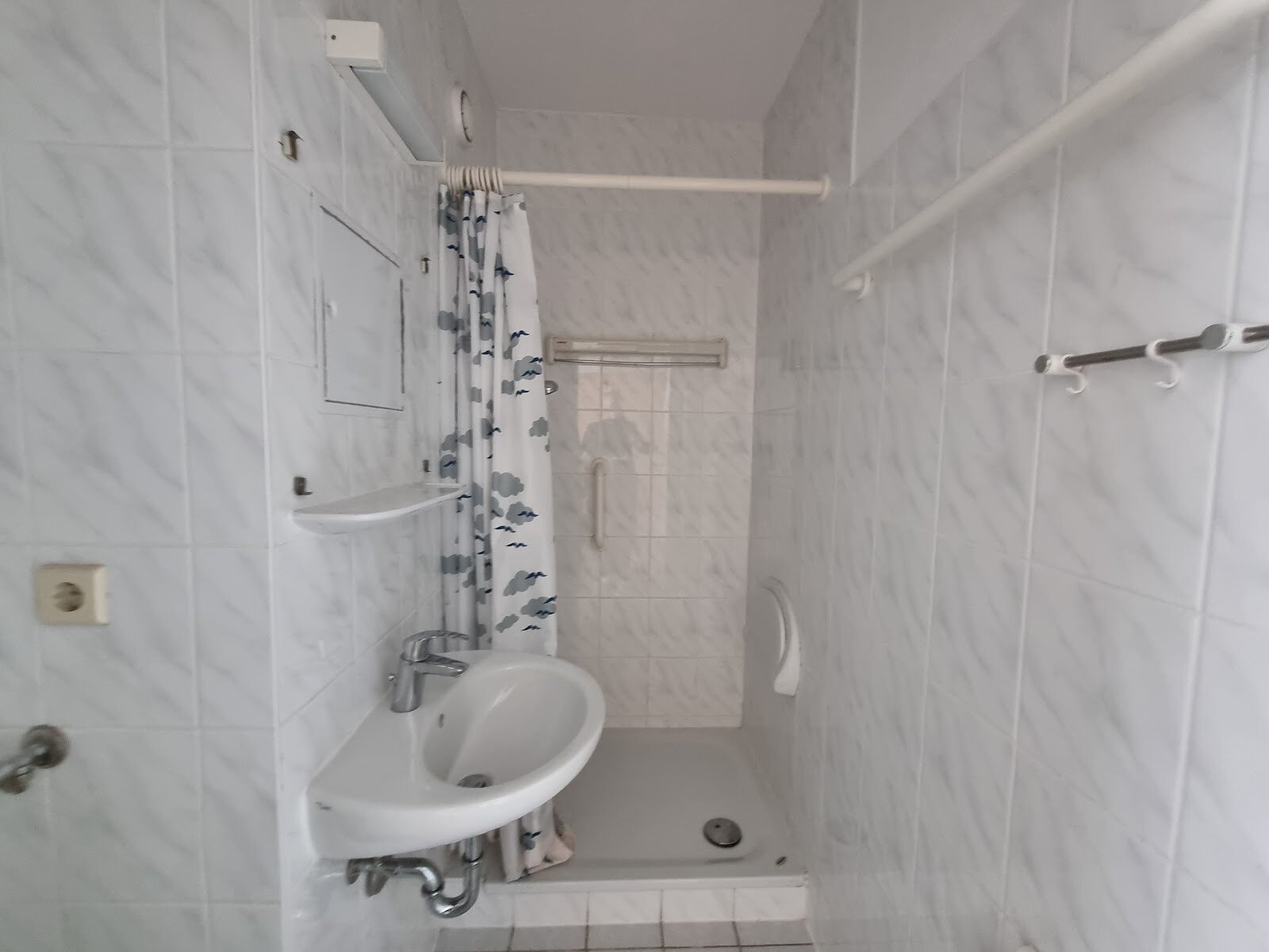 Zerbster Straße 43, 06124 Halle (Saale)