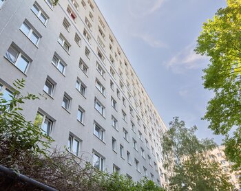 Otto-Dix-Straße 1, 06124 Halle (Saale)