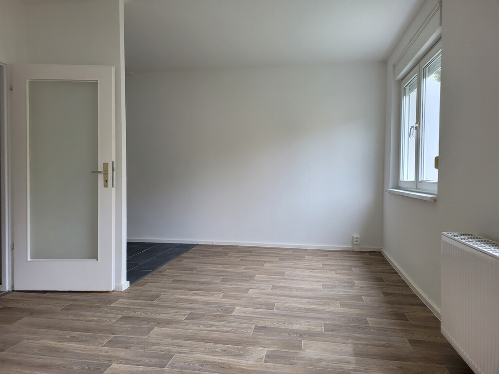 Otto-Dix-Straße 1, 06124 Halle (Saale)