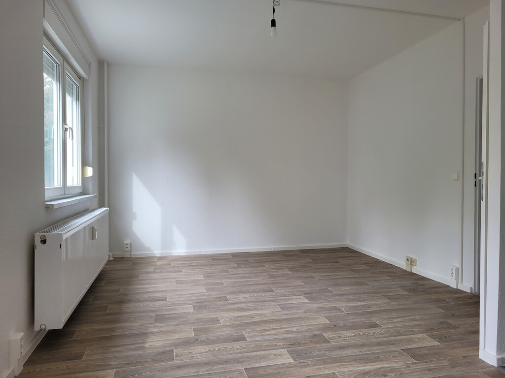 Otto-Dix-Straße 1, 06124 Halle (Saale)