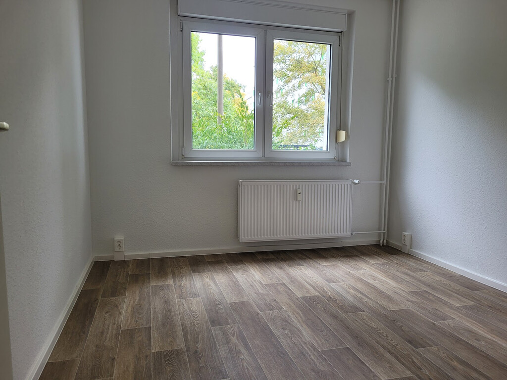 Otto-Dix-Straße 1, 06124 Halle (Saale)