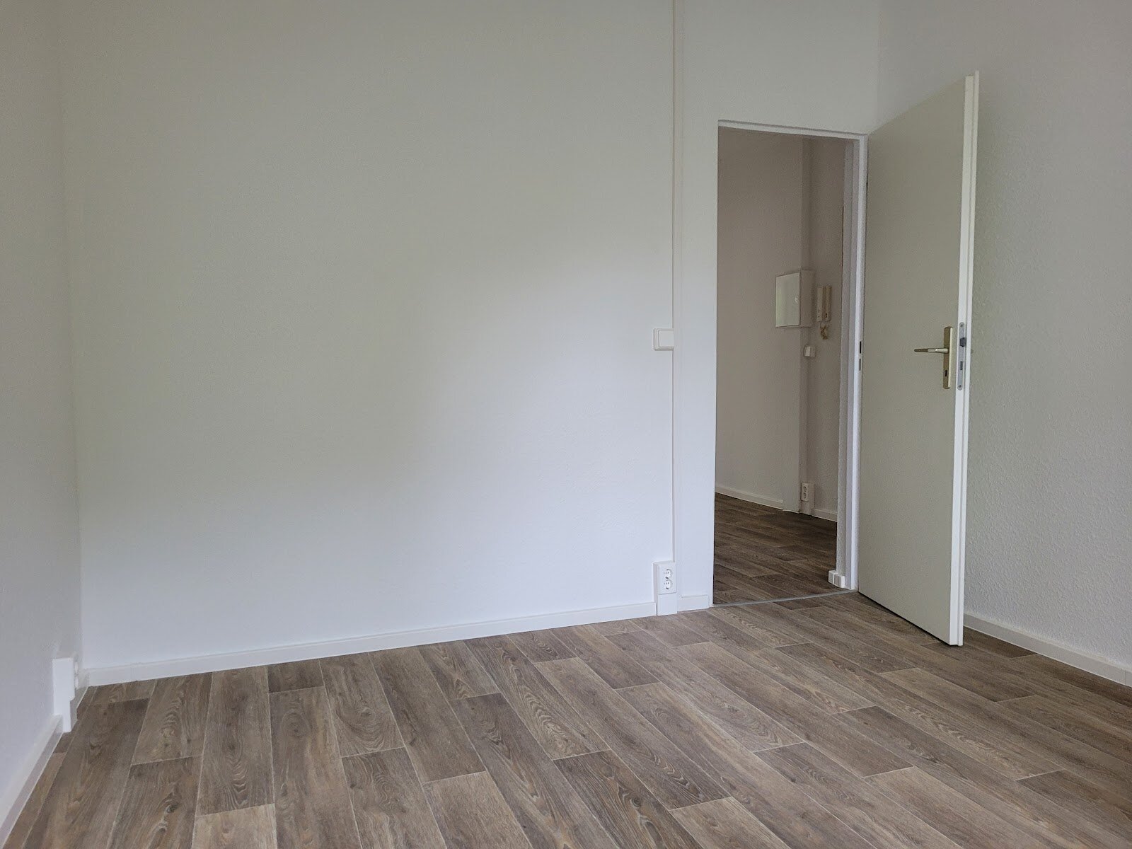 Otto-Dix-Straße 1, 06124 Halle (Saale)