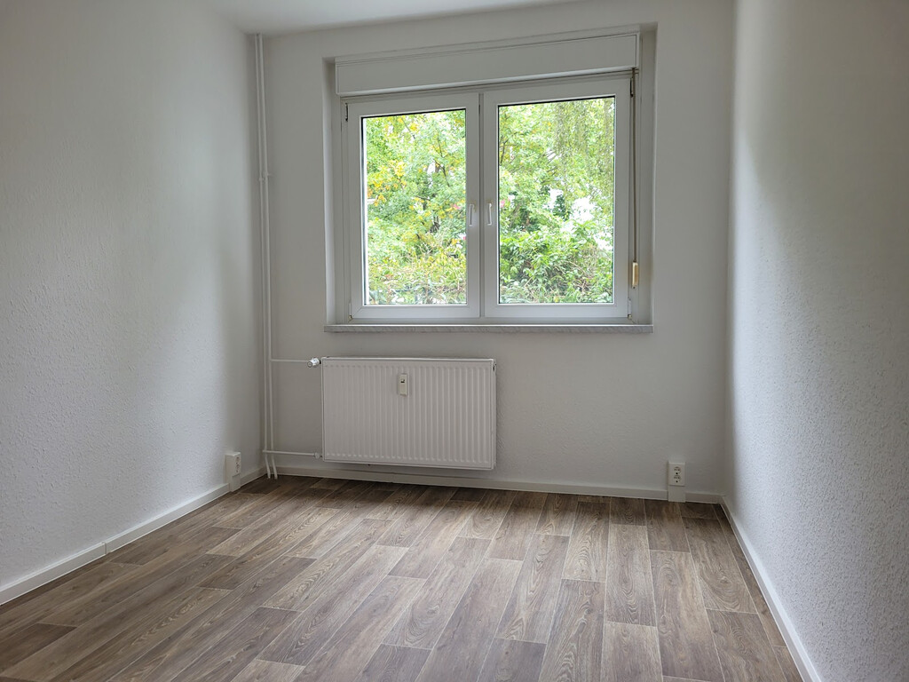 Otto-Dix-Straße 1, 06124 Halle (Saale)