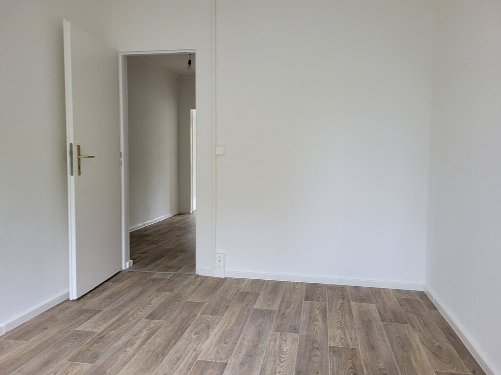 Otto-Dix-Straße 1, 06124 Halle (Saale)