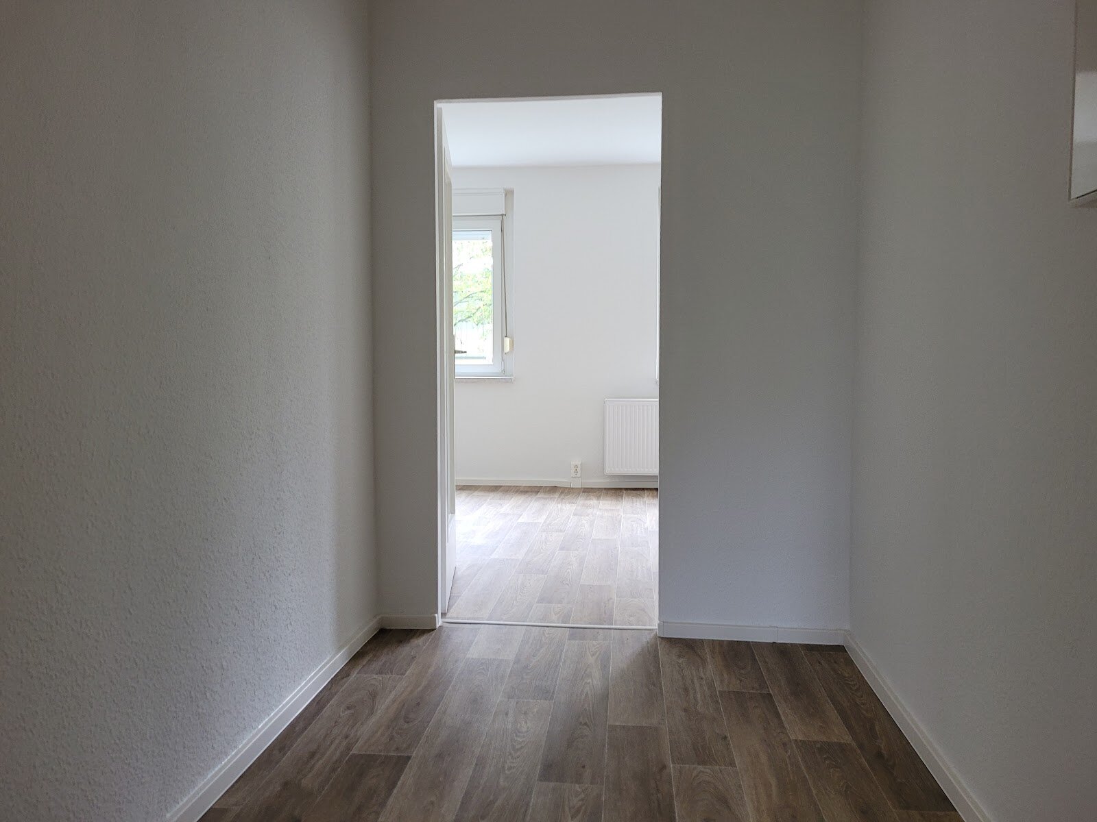 Otto-Dix-Straße 1, 06124 Halle (Saale)