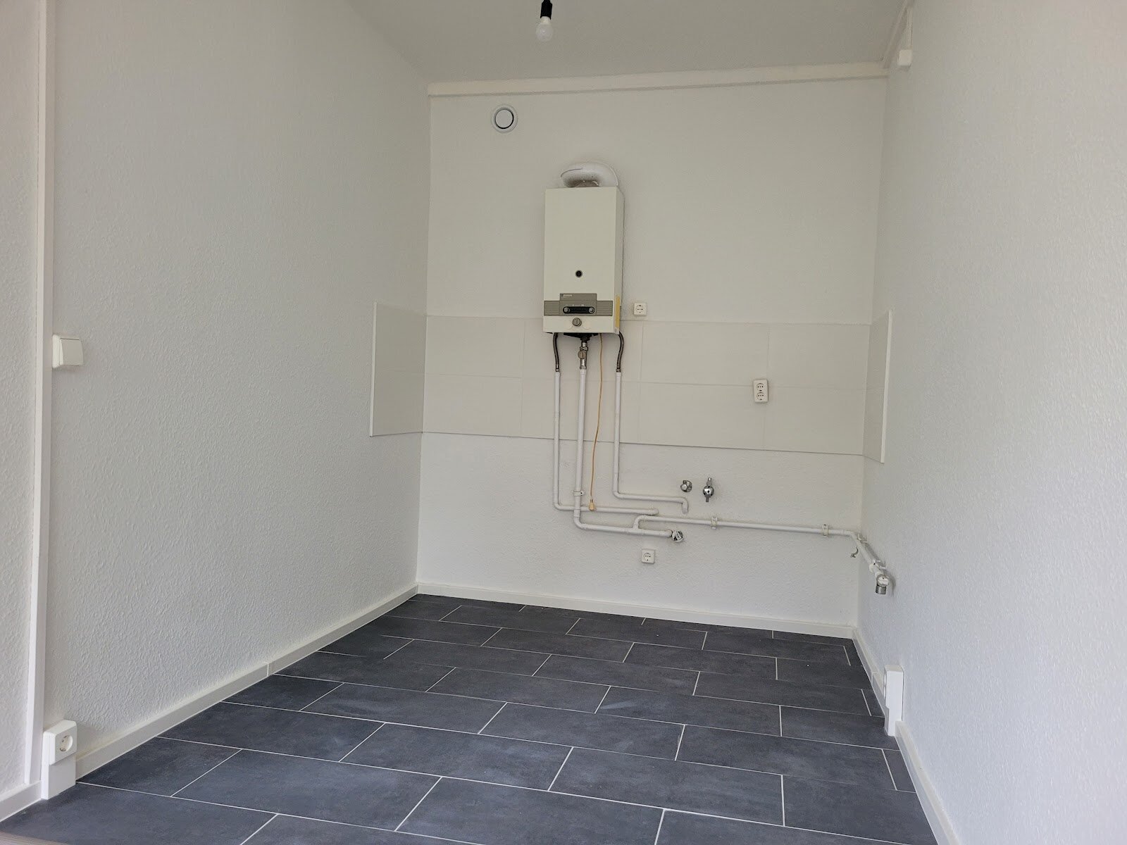 Otto-Dix-Straße 1, 06124 Halle (Saale)