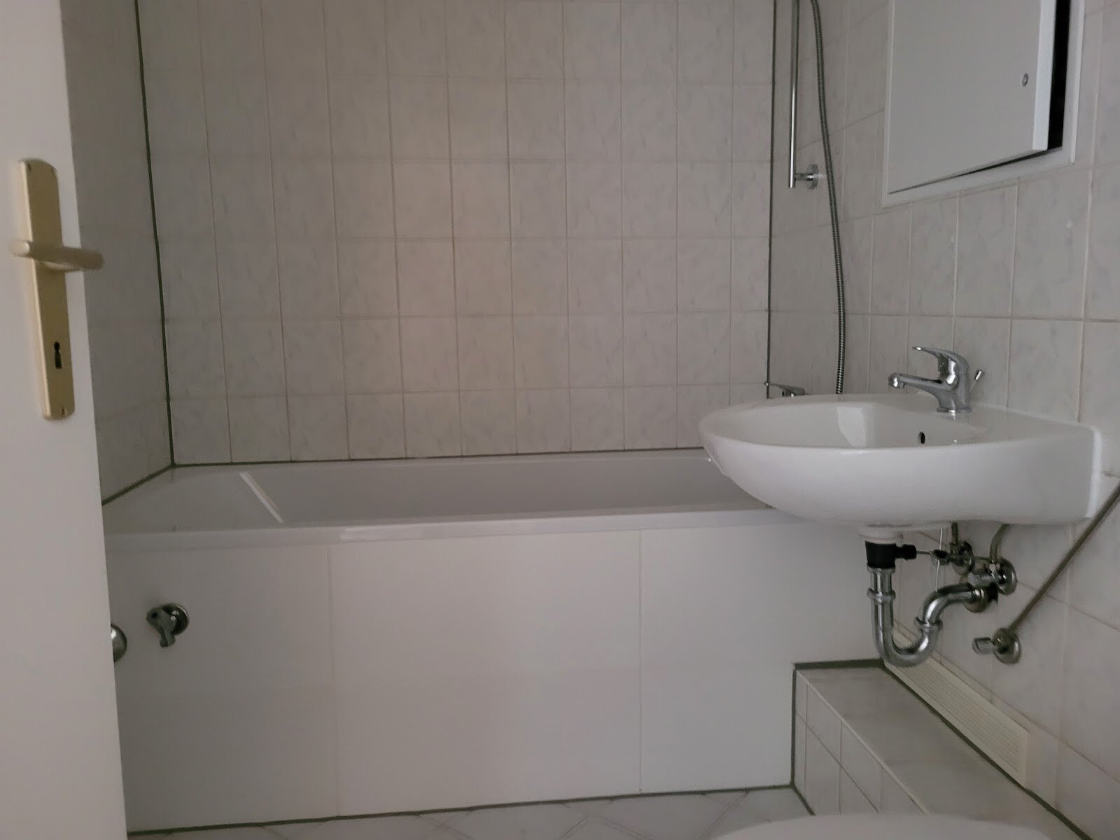 Otto-Dix-Straße 1, 06124 Halle (Saale)