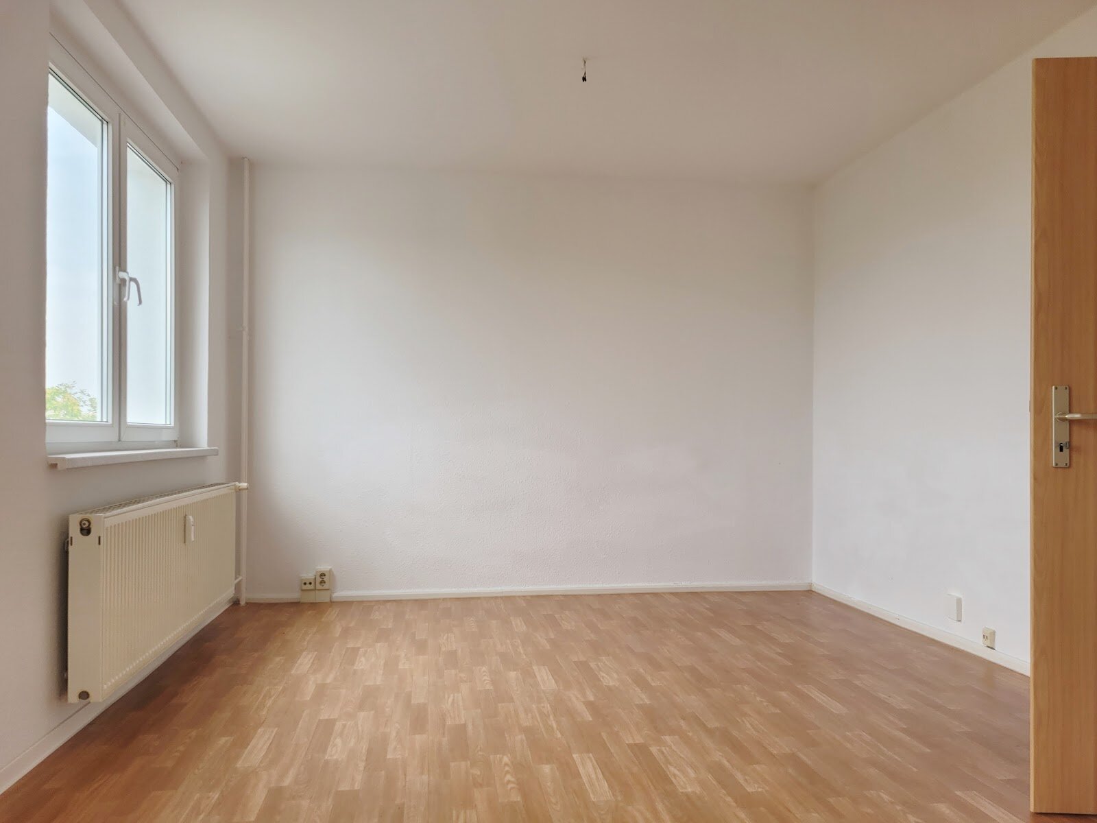 Otto-Dix-Straße 1, 06124 Halle (Saale)