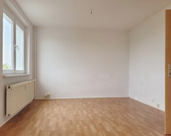 Otto-Dix-Straße 1, 06124 Halle (Saale)