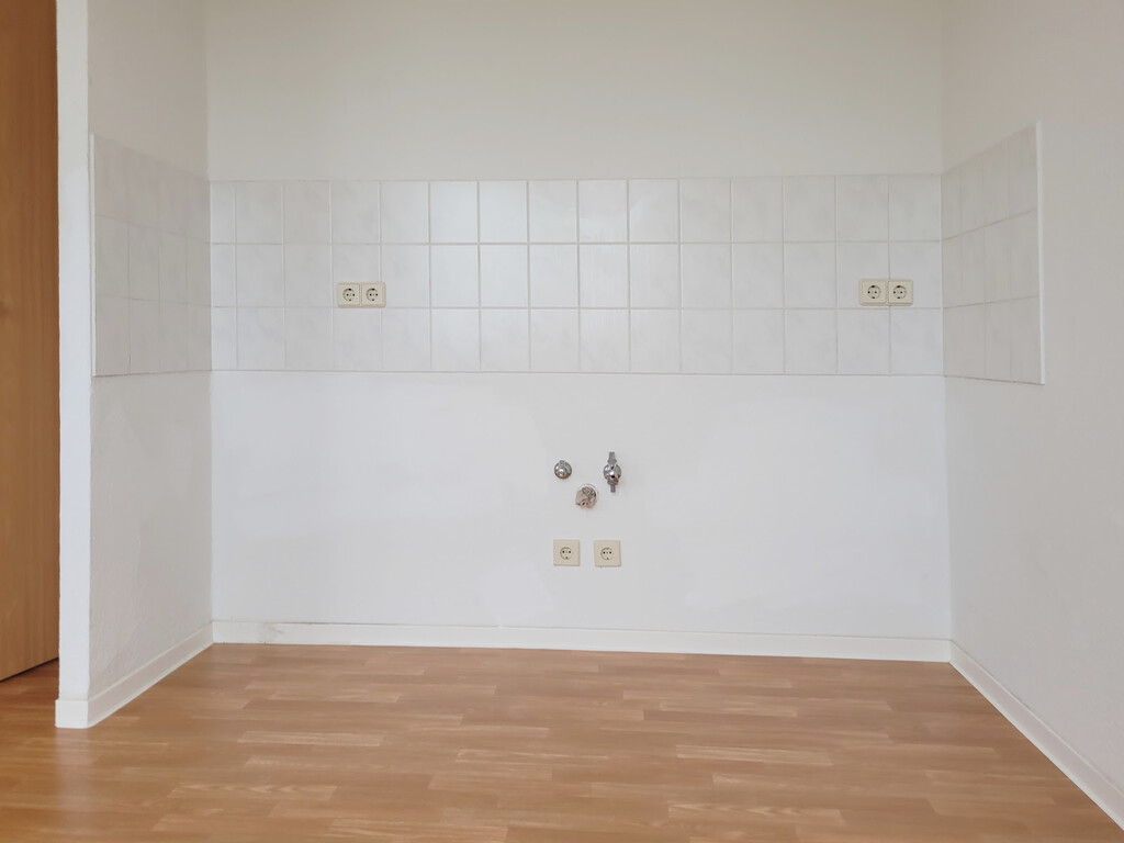 Otto-Dix-Straße 1, 06124 Halle (Saale)