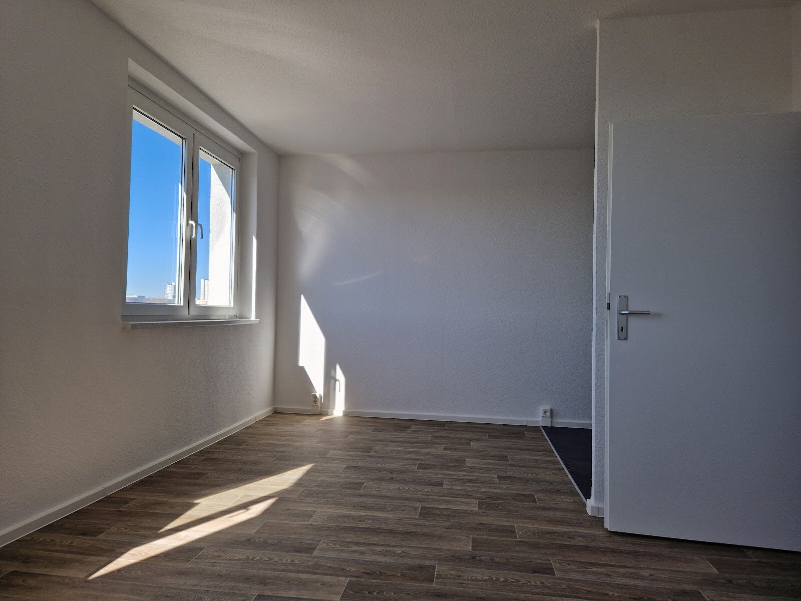 Otto-Dix-Straße 1, 06124 Halle (Saale)