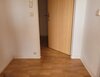 Otto-Dix-Straße 1, 06124 Halle (Saale)