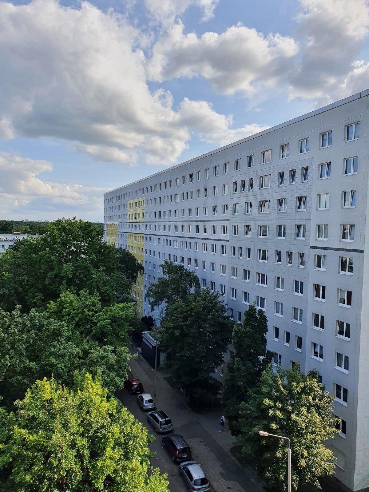 Otto-Dix-Straße 1, 06124 Halle (Saale)