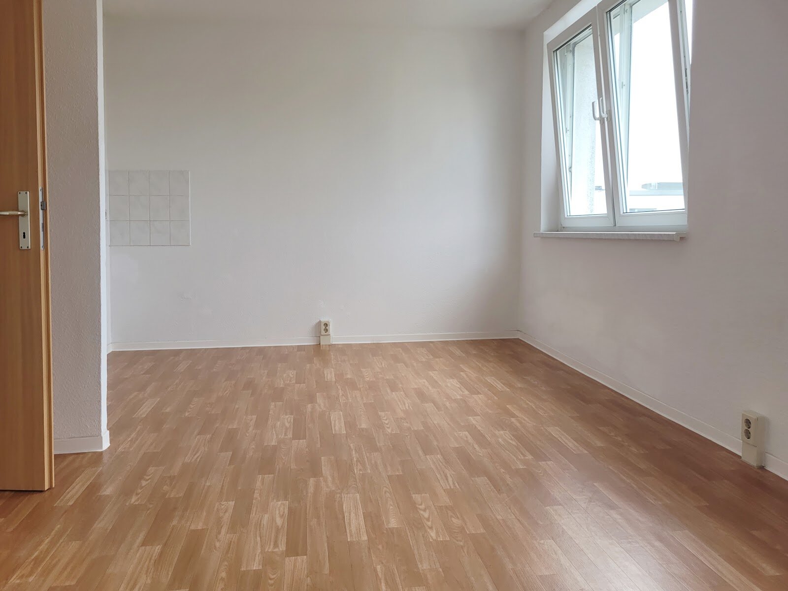 Otto-Dix-Straße 1, 06124 Halle (Saale)