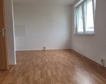 Otto-Dix-Straße 1, 06124 Halle (Saale)